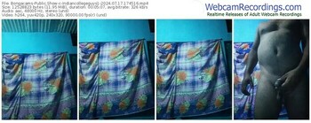 bongacams-indiancollegeguys1-07-17-2024-17-45-16