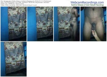 bongacams-indiancollegeguys1-07-17-2024-17-52-39
