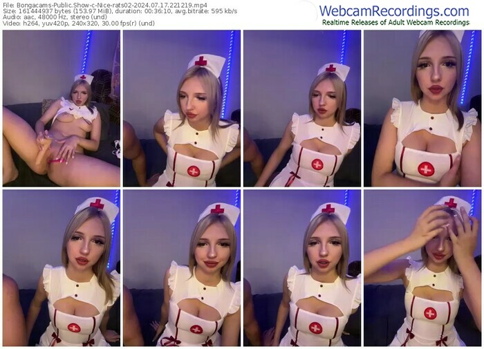 bongacams-nice-rats02-07-17-2024-22-12-19