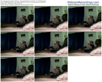 bongacams-suzyswallowsxxx-07-17-2024-00-49-08