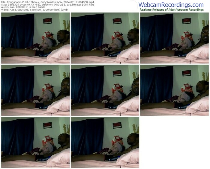 bongacams-suzyswallowsxxx-07-17-2024-00-49-08