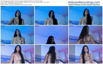 bongacams-dianecalder-07-17-2024-11-59-27