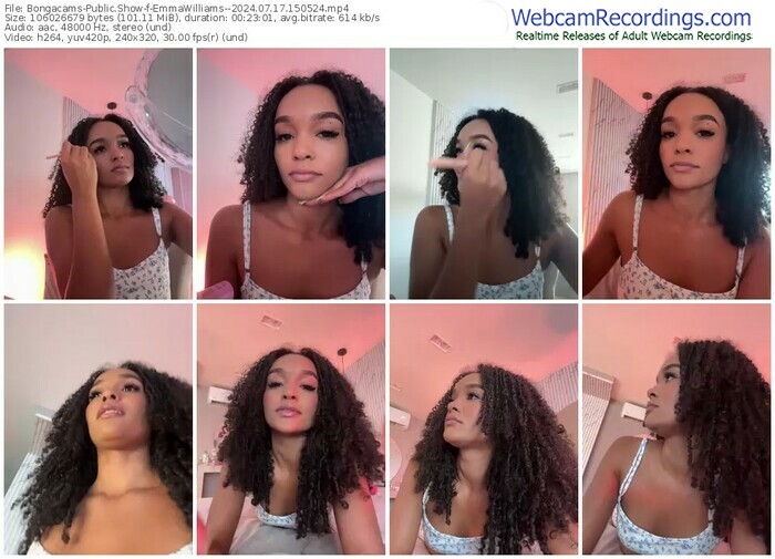 bongacams-emmawilliams--07-17-2024-15-05-24