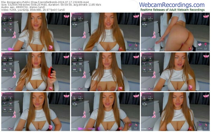 bongacams-jenniferbomb-07-17-2024-23-24-09