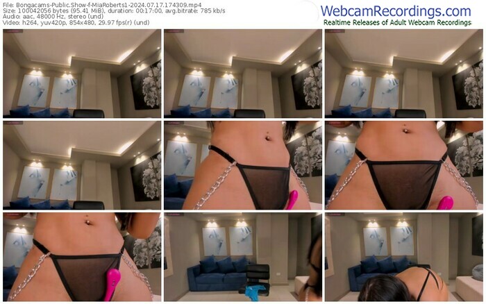 bongacams-miaroberts1-07-17-2024-17-43-09