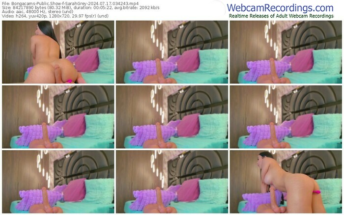 bongacams-sarahgrey-07-17-2024-03-42-43