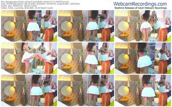 bongacams-vickybells-07-17-2024-06-55-53