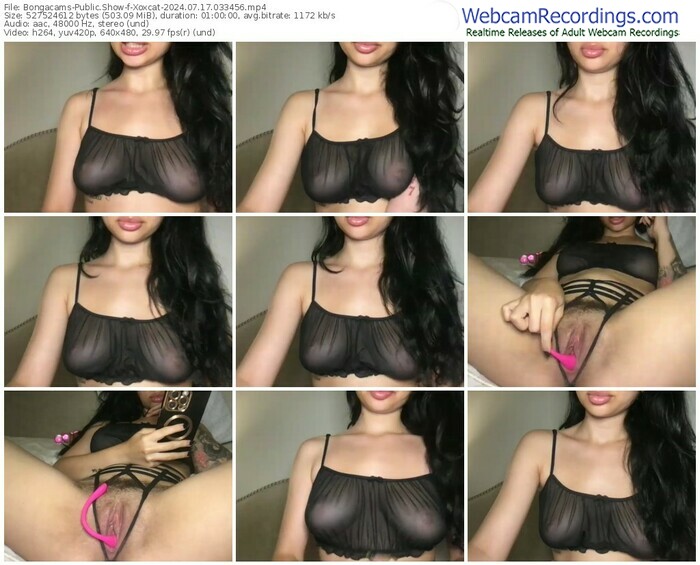bongacams-xoxcat-07-17-2024-03-34-56