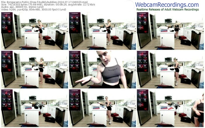 bongacams-bubblybubbles-07-17-2024-04-00-23