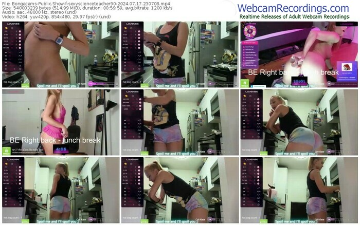 bongacams-sexyscienceteacher90-07-17-2024-23-07-08