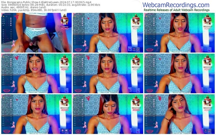 bongacams-elektraqueen-07-17-2024-00-29-15