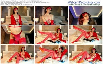 bongacams-axellcollins-07-17-2024-00-56-23