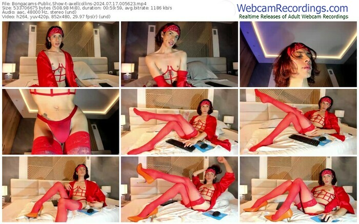 bongacams-axellcollins-07-17-2024-00-56-23