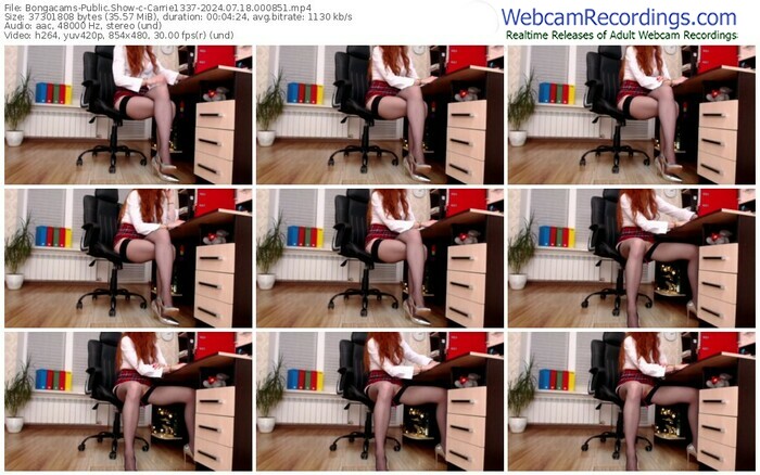 bongacams-carrie1337-07-18-2024-00-08-51