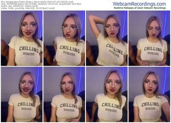 bongacams-nice-rats02-07-18-2024-15-02-31