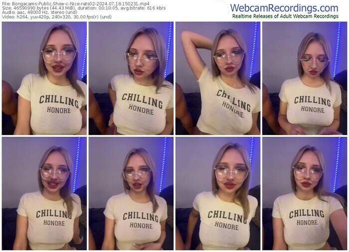 bongacams-nice-rats02-07-18-2024-15-02-31