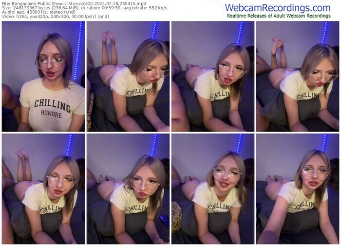 bongacams-nice-rats02-07-18-2024-23-54-15