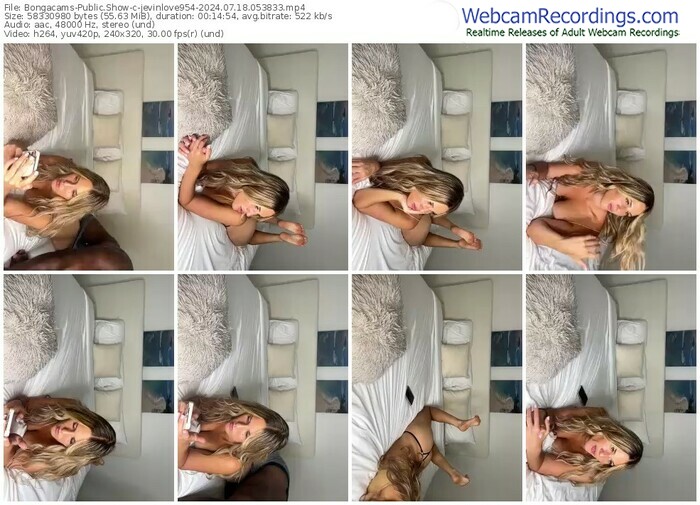bongacams-jevinlove954-07-18-2024-05-38-33