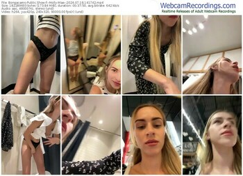 bongacams--molly-mae--07-18-2024-14-17-42