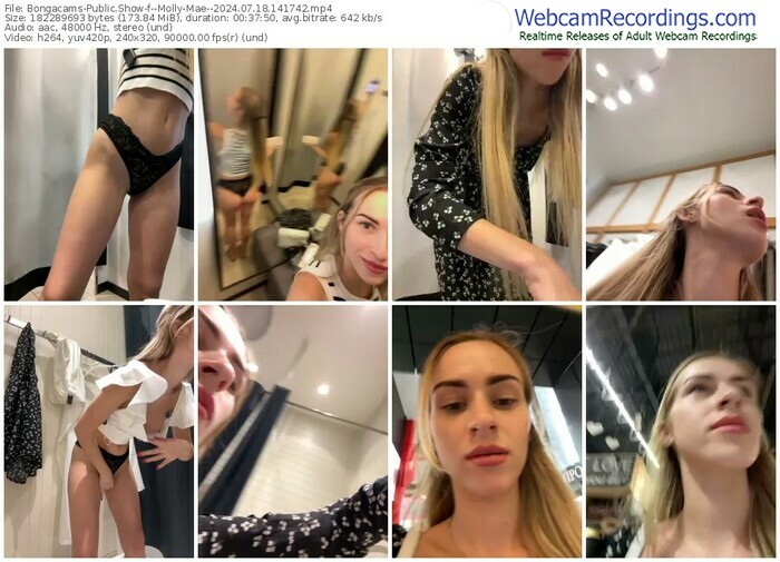 bongacams--molly-mae--07-18-2024-14-17-42