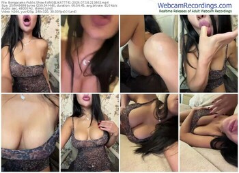 bongacams-angelika77741-07-18-2024-21-34-02