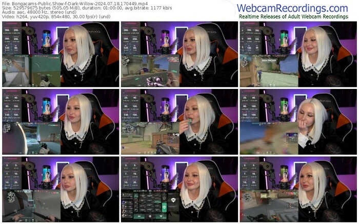 bongacams-dark-willow-07-18-2024-17-04-49