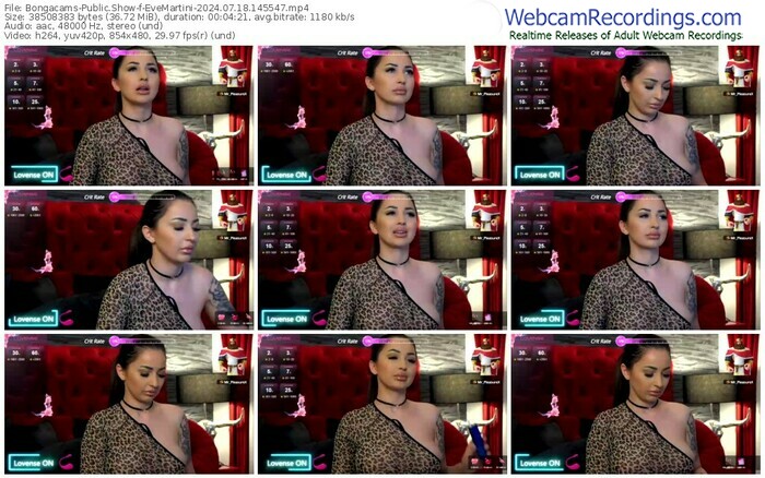 bongacams-evemartini-07-18-2024-14-55-47