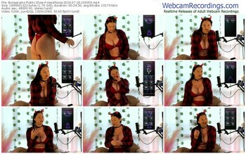 bongacams-gessifossa-07-18-2024-10-00-50