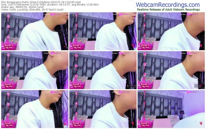 bongacams-gigiross-07-18-2024-12-22-45