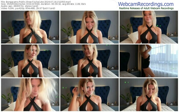 bongacams-juliacute-07-18-2024-15-20-50
