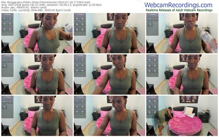 bongacams-kimmturner-07-18-2024-17-33-43