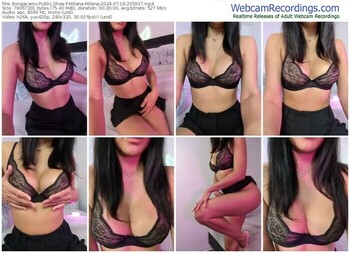bongacams-milana-milana-07-18-2024-20-59-37