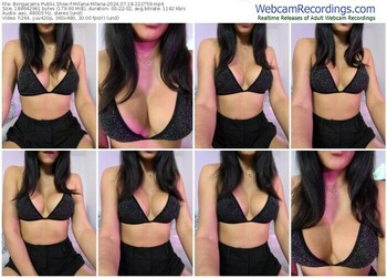 bongacams-milana-milana-07-18-2024-22-27-59