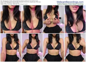 bongacams-milana-milana-07-18-2024-23-37-57