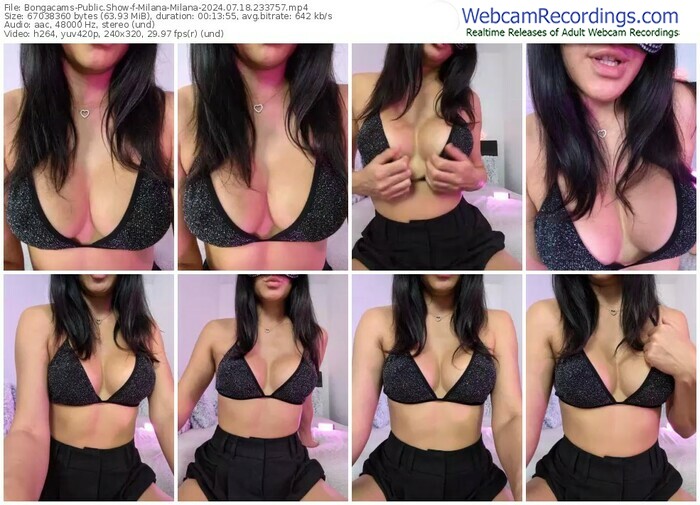 bongacams-milana-milana-07-18-2024-23-37-57