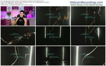 bongacams-olivija2020-07-18-2024-00-06-22