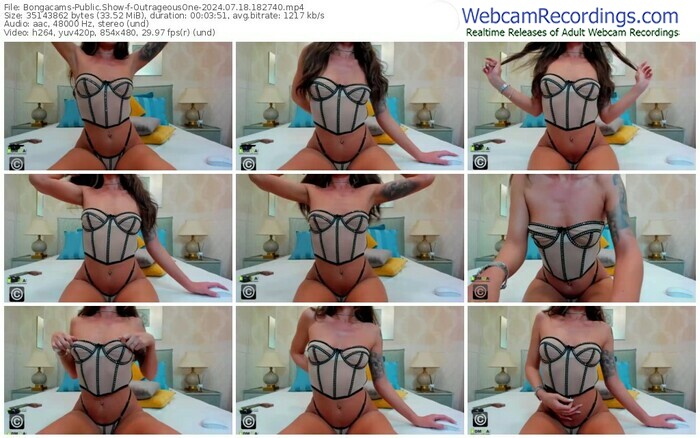 bongacams-outrageousone-07-18-2024-18-27-40