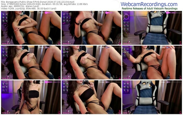 bongacams-pink-donut-07-18-2024-12-11-04