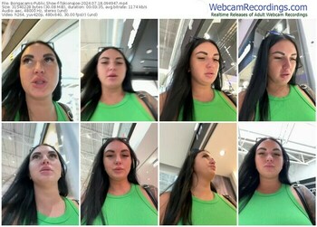 bongacams-tokionajoe-07-18-2024-09-49-47