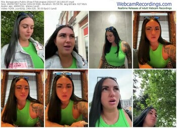 bongacams-tokionajoe-07-18-2024-14-01-07