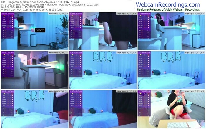 bongacams-vesabb-07-18-2024-03-44-39