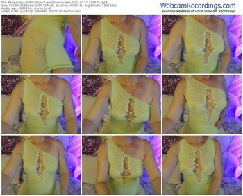 bongacams-goodsnowqueen-07-18-2024-20-16-25