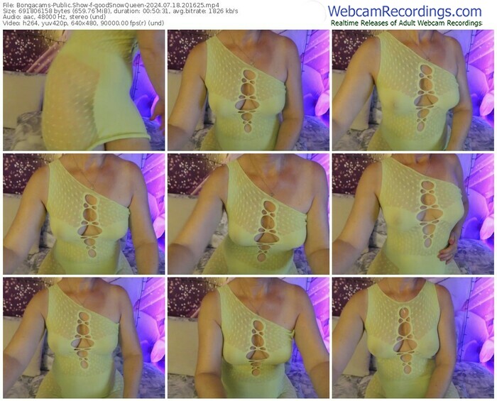 bongacams-goodsnowqueen-07-18-2024-20-16-25