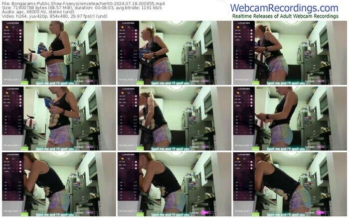 bongacams-sexyscienceteacher90-07-18-2024-00-09-55