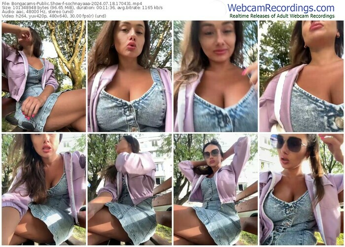 bongacams-sochnayaaa-07-18-2024-17-04-31