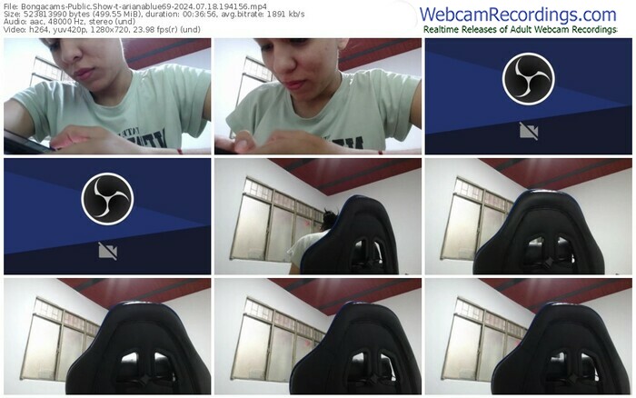 bongacams-arianablue69-07-18-2024-19-41-56