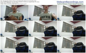 bongacams-arianablue69-07-18-2024-22-19-50