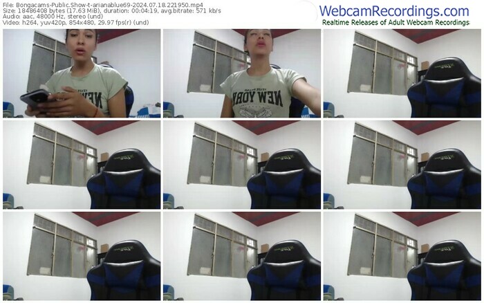bongacams-arianablue69-07-18-2024-22-19-50