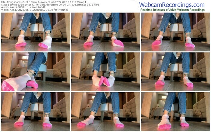 bongacams-axellcollins-07-18-2024-19-19-29