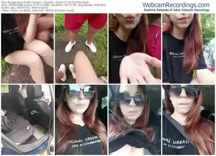 bongacams--pypsiki--07-19-2024-05-33-22